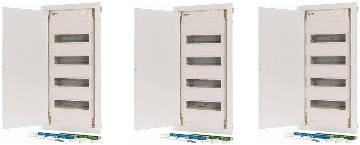 Power Aktion Nr. 78 - Set  WHG4RUP