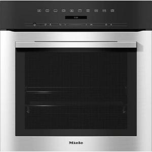 Backofen Einbau H 7164 B