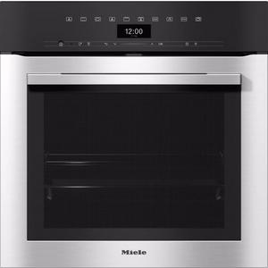 Backofen Einbau H 7364 BP