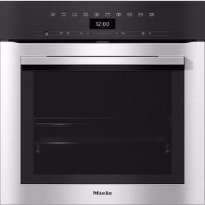 Backofen Einbau H 7360 B