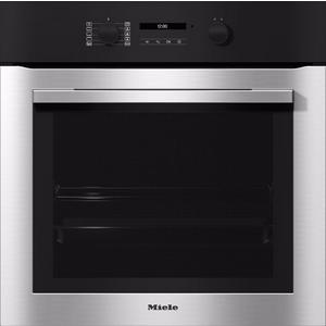 Backofen Einbau H 2761 B