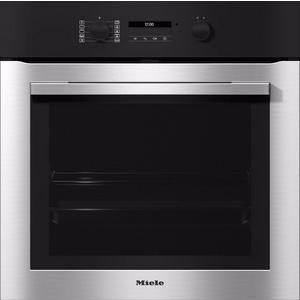 Backofen Einbau H 2761 BP