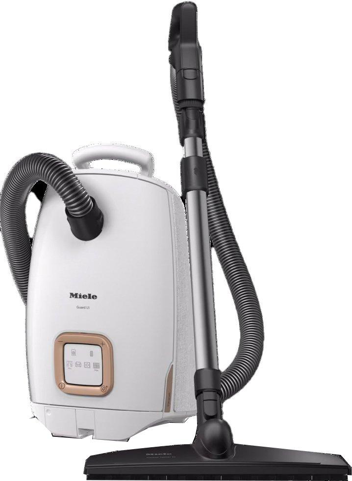 Bodenstaubsauger Guard L1 Parquet XL