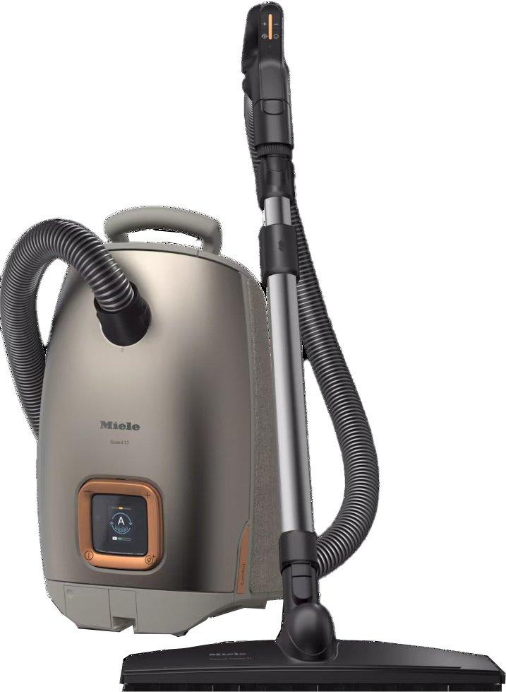 Bodenstaubsauger Guard L1 Comfort XL