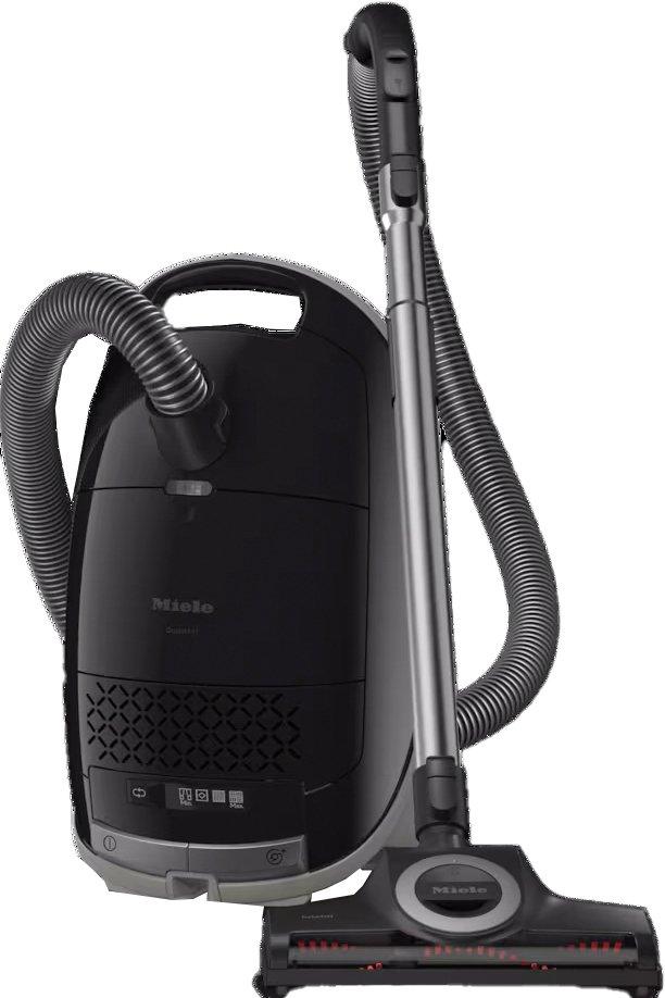 Bodenstaubsauger Guard M1 Cat & Dog