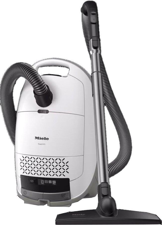 Bodenstaubsauger Guard M1 Parquet Flex