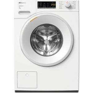 Waschmaschine W1 White Edition 1400 U/min 8 kg