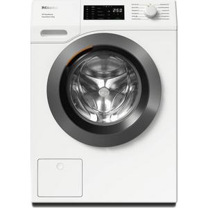 Waschmaschine W1 Chrome Edition 1400 U/min 8 kg