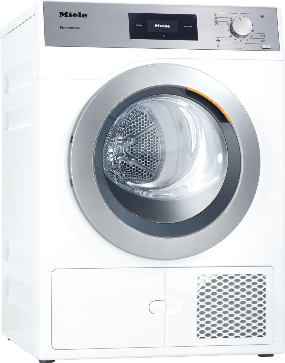 Wärmepumpentrockner PDR 508 HP P 8 kg