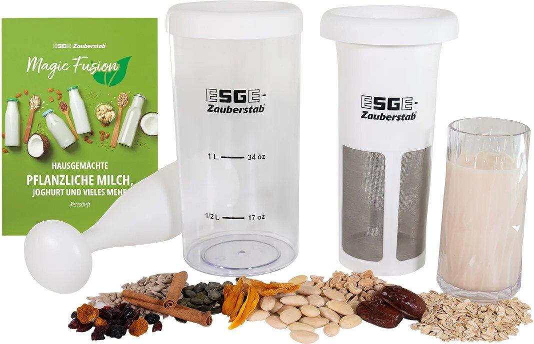 ESGE-Zauberstab Magic Fusion