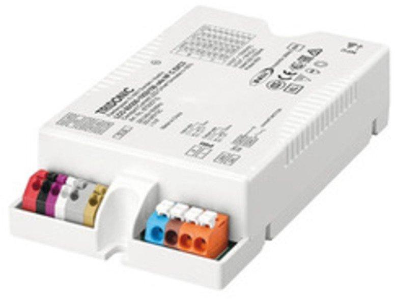 LED Treiber LCO 60W 200–1050mA 100V one4all NFC C EXC3