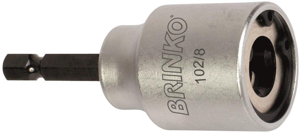 STOCKSCHRAUBENDREHER  8MM