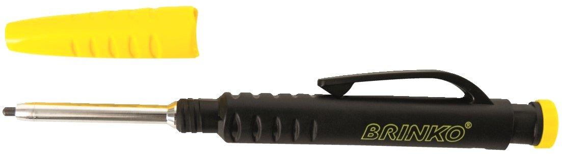 Tiefloch-Marker, 2 in 1