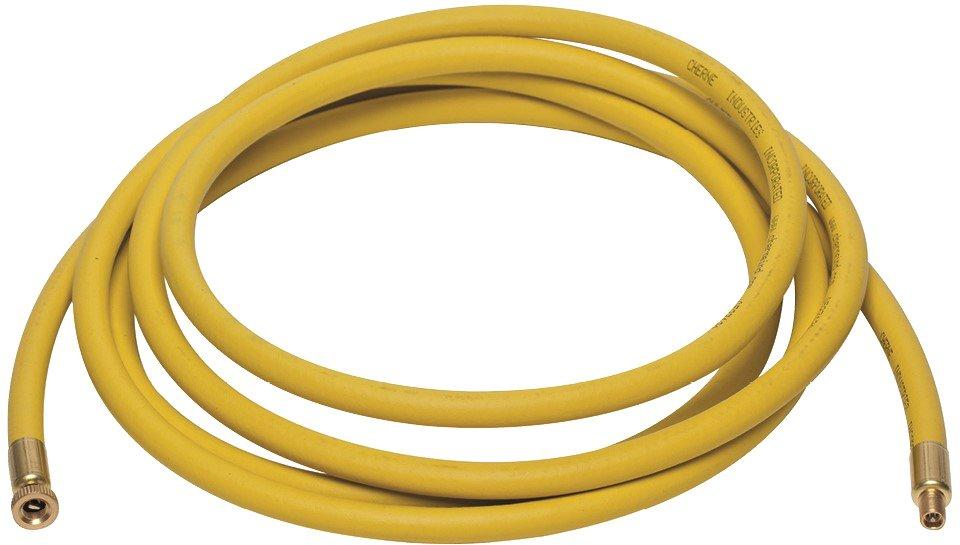 Druckluftschlauch 3 m