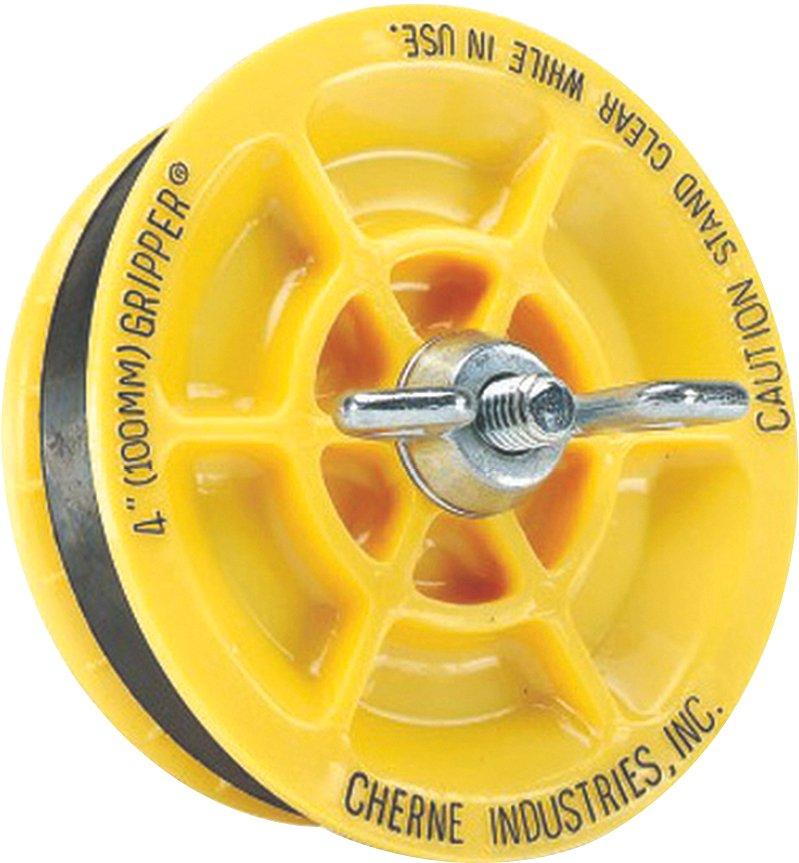 Absperrscheibe Endrohr Ø 50 mm