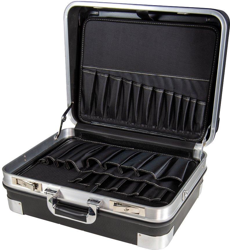 Werkzeugkoffer Sanitär