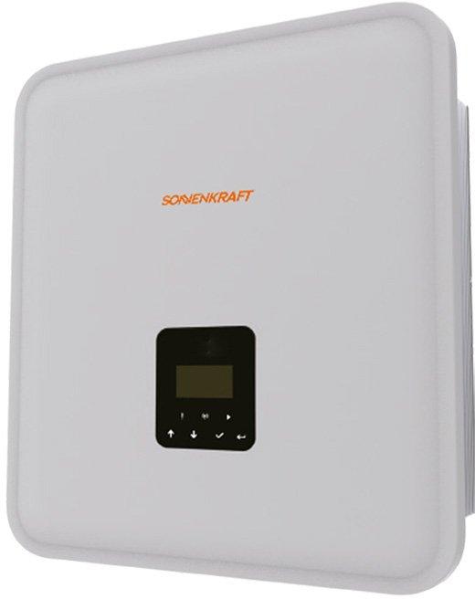 SK Hybridwechselrichter 10 kW