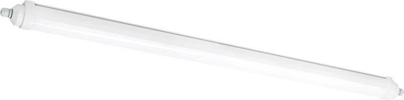 FR-Wannenleuchte ALLROUNDER 1520mm 50/42/36/27W 8000lm CCT IP65 EASY FIX 60