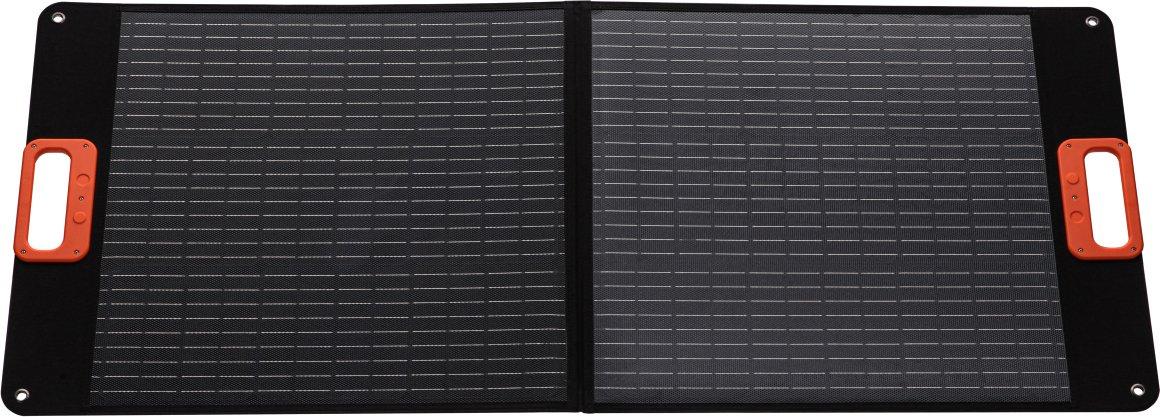 Faltbares Solar Panel 100W TX-206