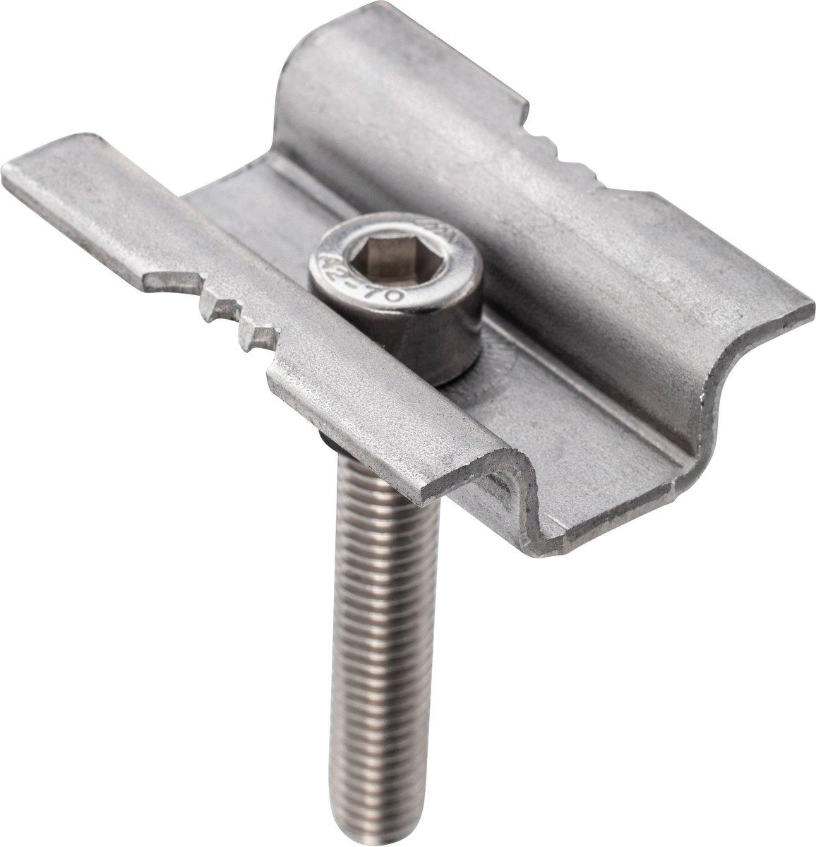 iFIX Mittelklemme
