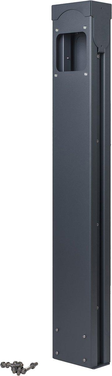 Wattpilot Flex Pedestal