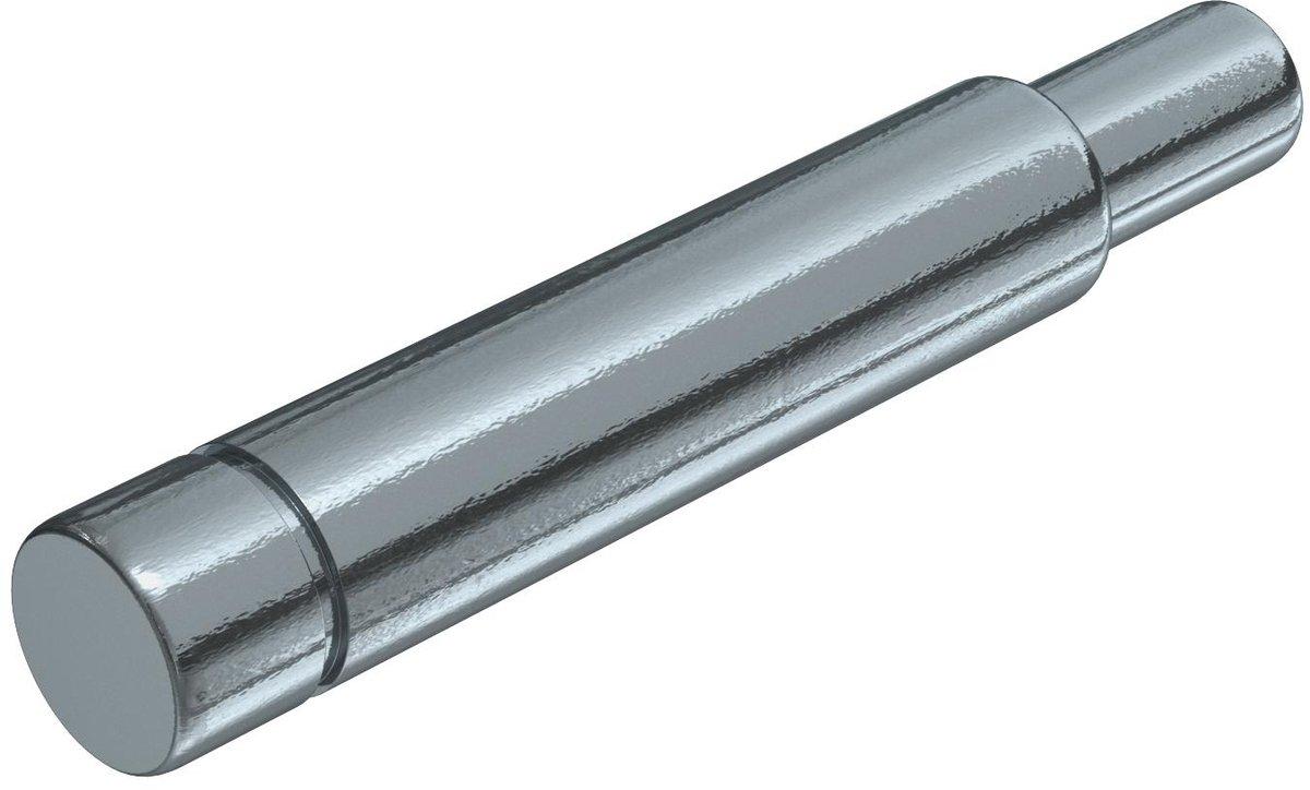 Setzwerkzeug für Handhammer St G