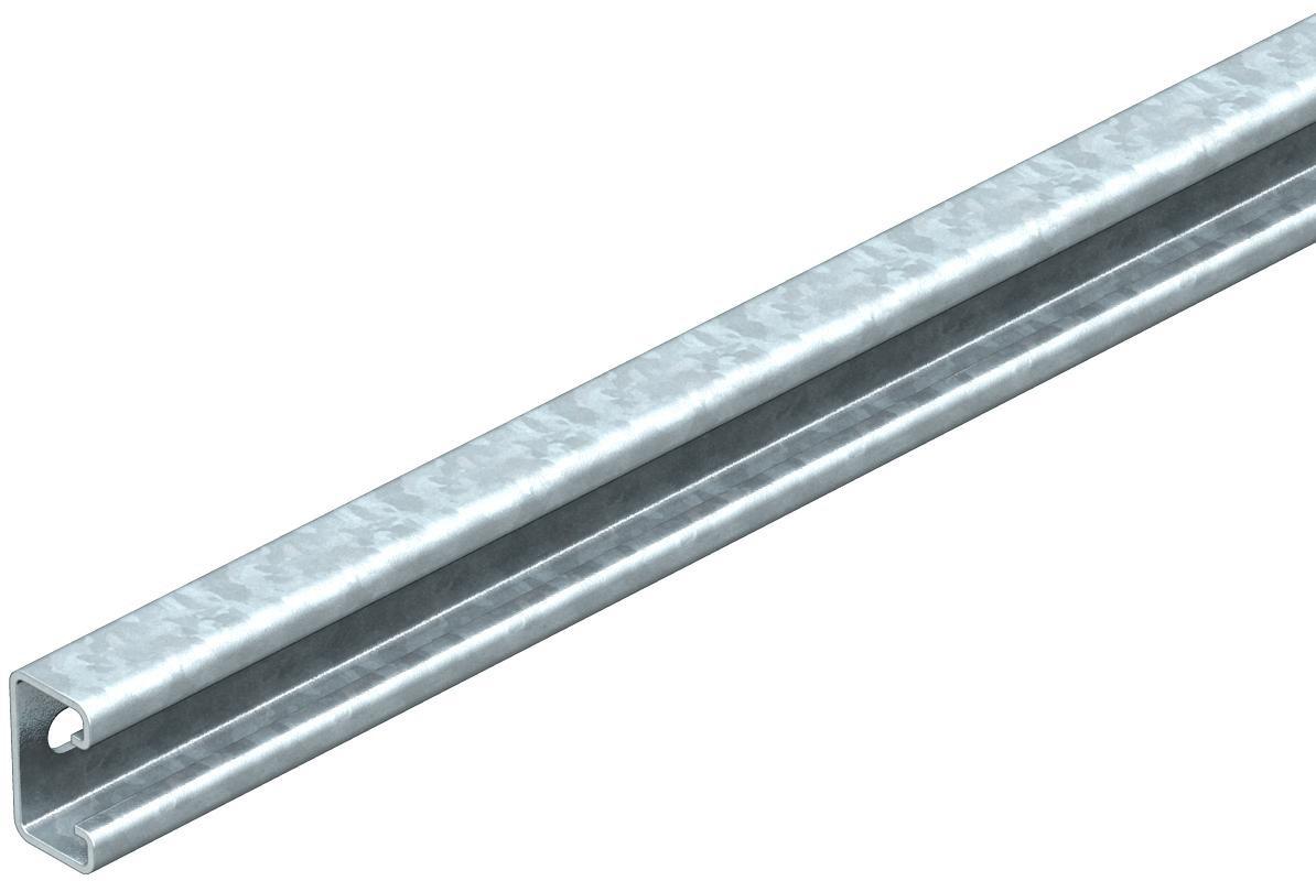 OT 2760/ 20MM FT FT