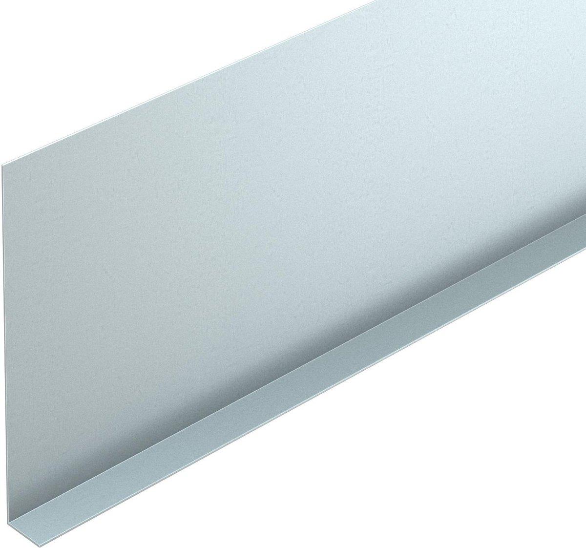 Trennsteg für OKA/T 1372400x15x St FS