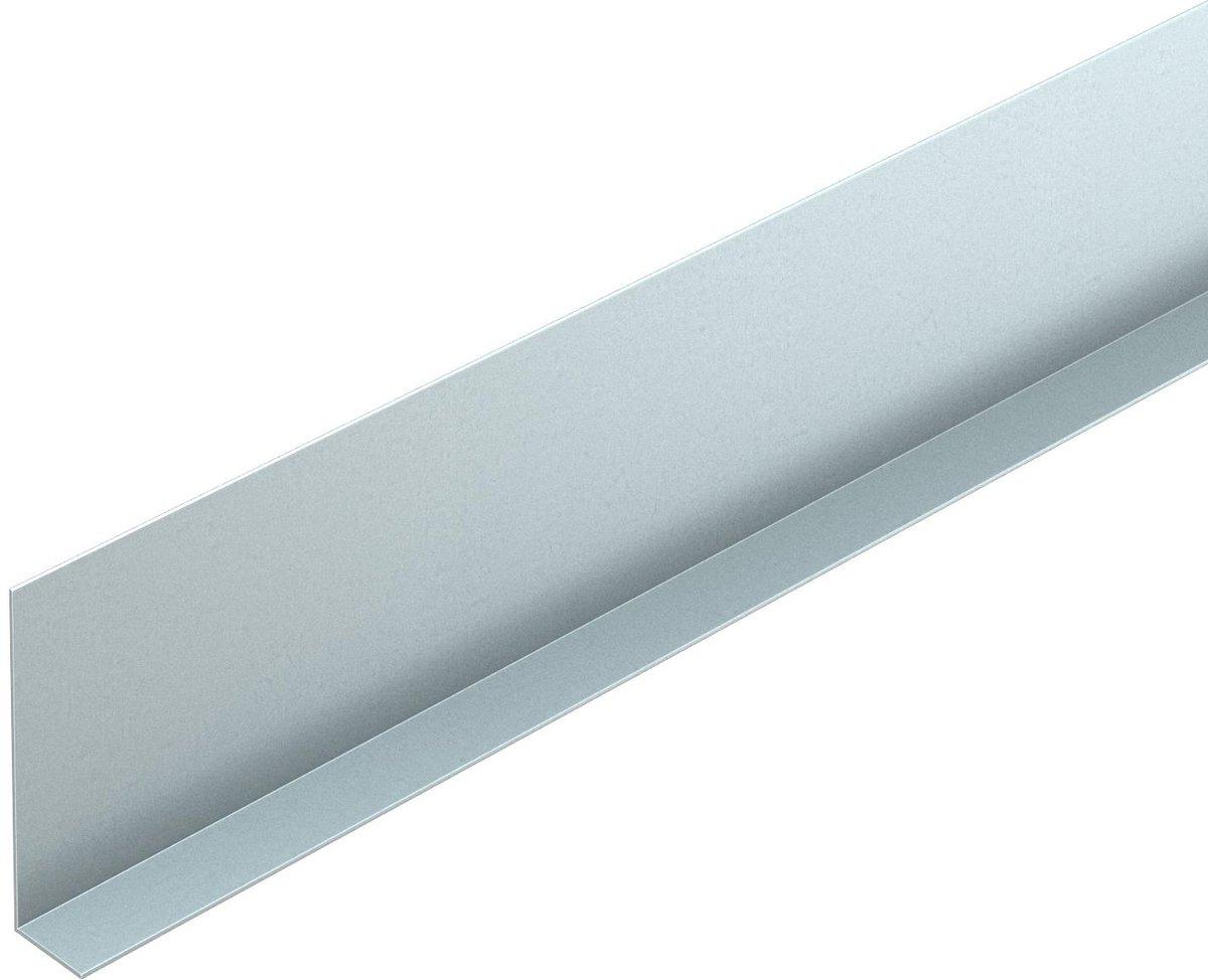 Trennsteg für OKA2 2400x15x57 St FS