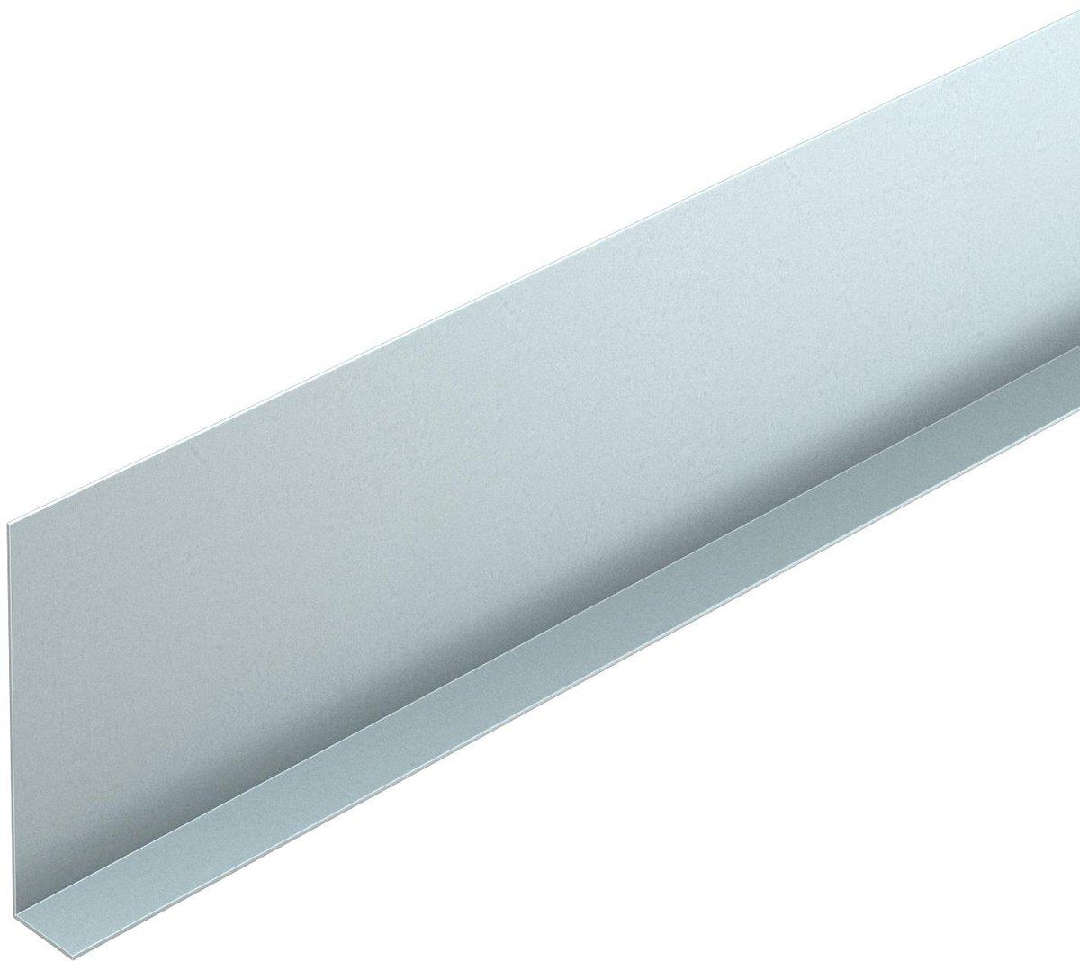 Trennsteg für OKA2 2400x15x77 St FS