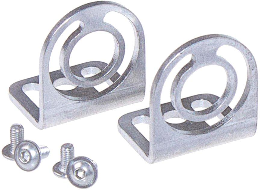 TUBELED 25 Montagewinkel 180° Leuchtenhalter