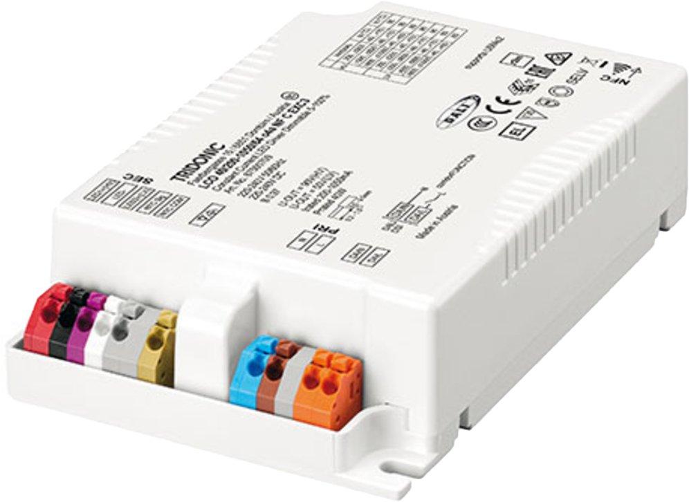 Dimmbarer LED Konstantstromkonverter