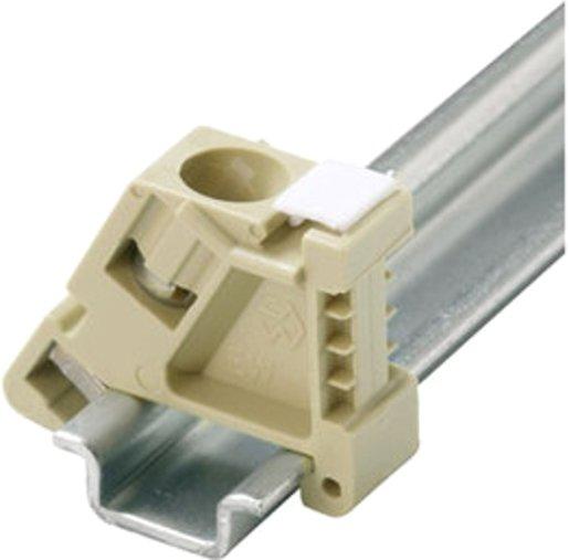 Endwinkel EW 15