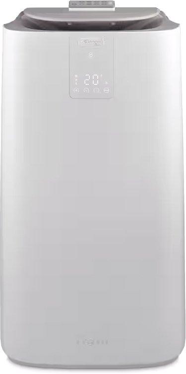 KLIMAGERÄT            12000BTU