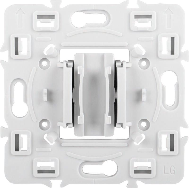Adapter Legrand für Markenschalter