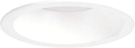 LED-Einbaudownlight 230 V AC 50 Hz 16 W 90° 3.000 K / 4.000 K / 5.700 K