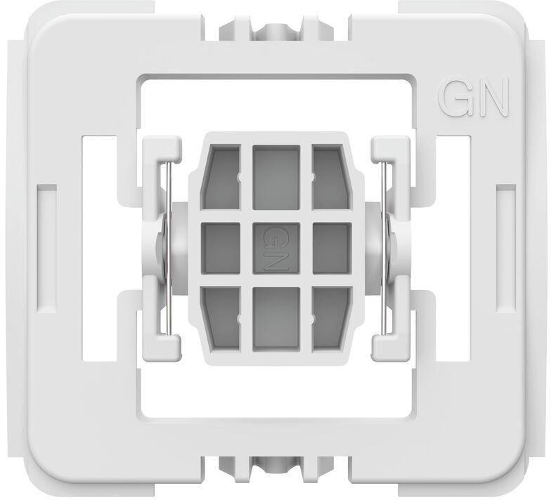 IP Adapter Gira neue Gen. HmIP-ADA-GN