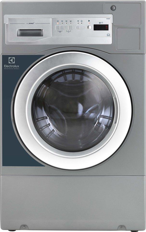 Waschmaschine Gewerbe myPRO XL 12 kg 1050 U/min