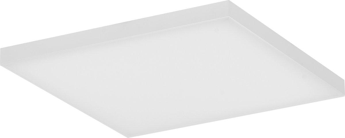 Rahmenlose Panelleuchten Planon Frameless 300x300mm 20W 830 White