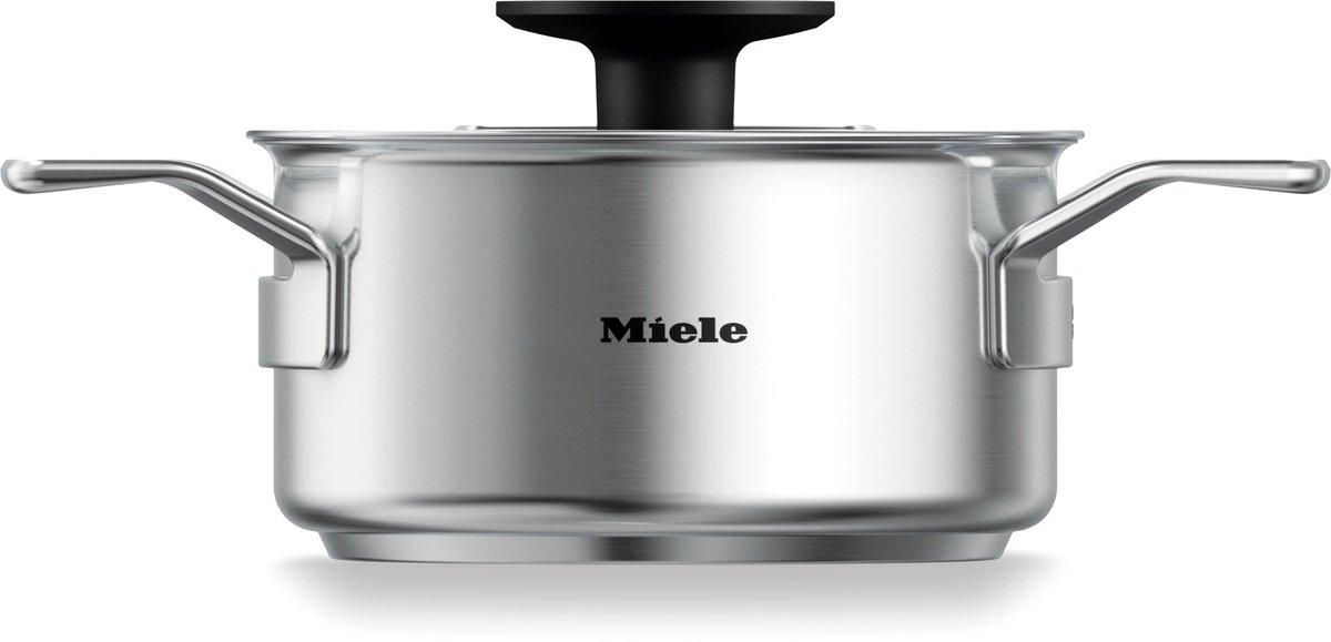 Kochtopf (16 cm / 1,5 L) KMKT 1615-3