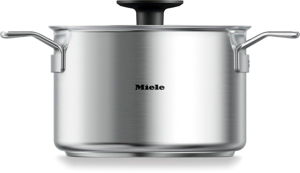 Kochtopf (20 cm / 4 L) KMKT 2040-3