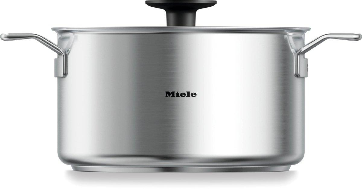 Kochtopf (24 cm / 6 L) KMKT 2460-3