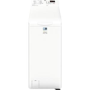 Waschmaschine Serie 6000 ProSense 6 kg 1200 U/min