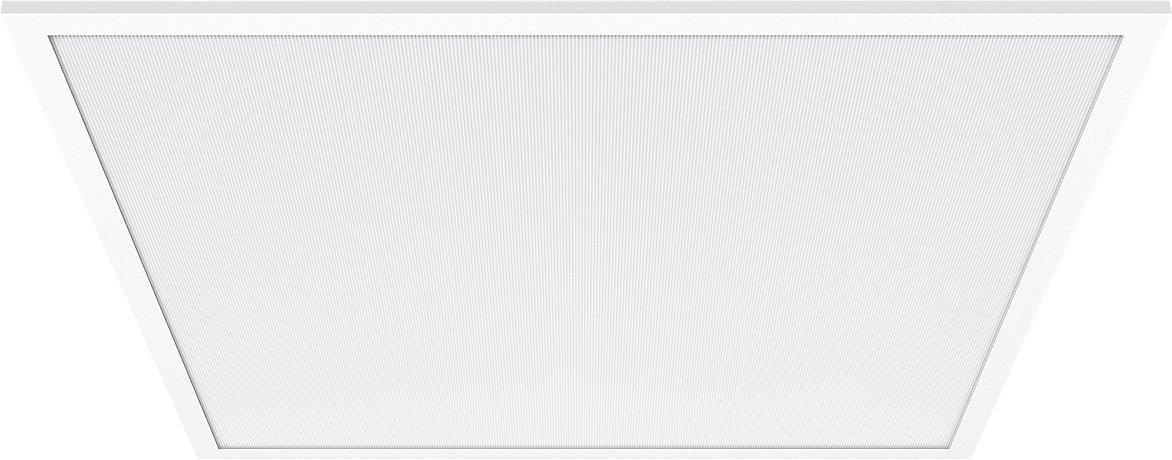 Einlegeleuchte mikroprismatisch lowea-LOEMP/625 LED 5500-3500lm 830/840 ETM