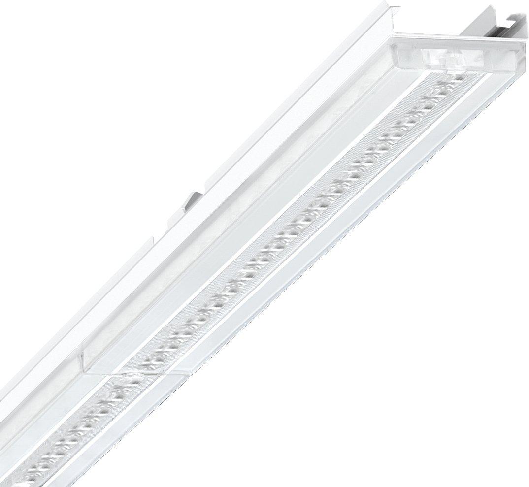 Geräteträger 1500mm SDGCTB LED 14000lm-9000lm 840 ETM