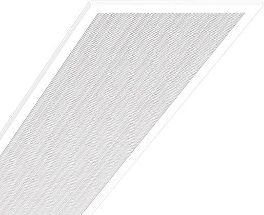 Einbauleuchte mikroprismatisch lowea-LOEMP/320-1557 LED 5500-3400lm 830/840 ETM