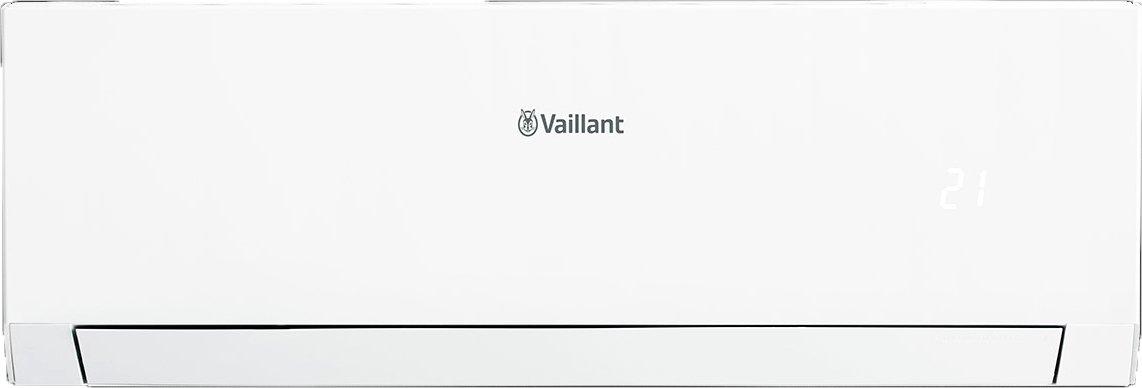 Klimagerät Inneneinheit climaVAIR VAIP1-065WNI