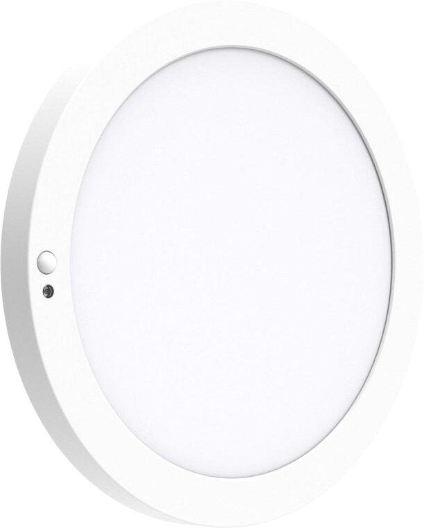 LED-Downlight UNISIZEplus-sensor 18W COLORselect