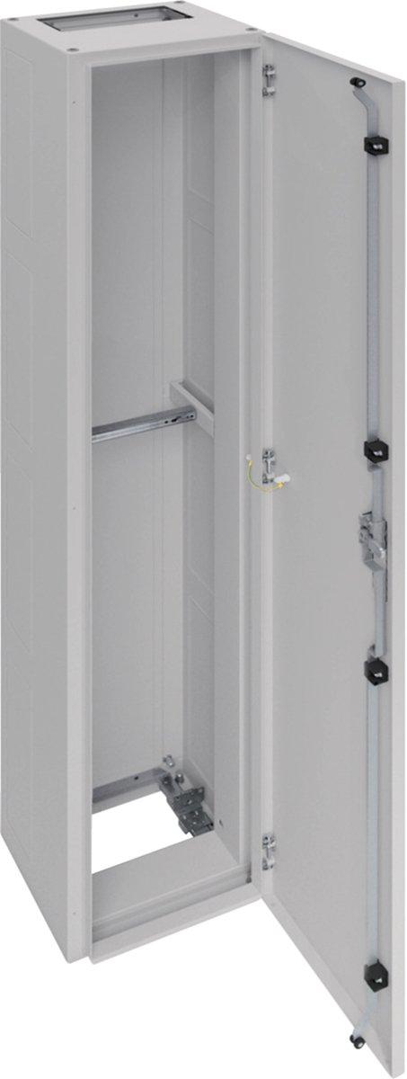 Schrank univers IP41 SKI 1850x300x275mm