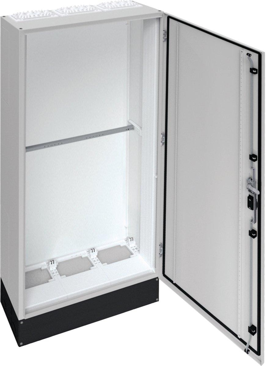 Schrank univers IP55 SKII 1900x800x275mm